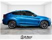 2018 BMW X6 xDrive35i (Stk: U13484AA) in Woodbridge - Image 3 of 34 2018 BMW X6 xDrive35i (Stk: U13484AA) in Woodbridge - Image 3 of 34