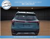 2024 Kia Seltos EX Premium (Stk: 24-634009) in Greenwood - Image 6 of 18