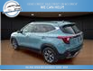 2024 Kia Seltos EX Premium (Stk: 24-634009) in Greenwood - Image 8 of 18
