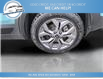 2024 Kia Seltos EX Premium (Stk: 24-634009) in Greenwood - Image 9 of 18
