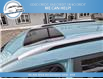 2024 Kia Seltos EX Premium (Stk: 24-634009) in Greenwood - Image 10 of 18
