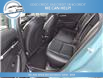 2024 Kia Seltos EX Premium (Stk: 24-634009) in Greenwood - Image 11 of 18