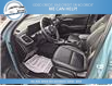 2024 Kia Seltos EX Premium (Stk: 24-634009) in Greenwood - Image 12 of 18