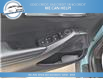 2024 Kia Seltos EX Premium (Stk: 24-634009) in Greenwood - Image 13 of 18