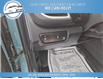 2024 Kia Seltos EX Premium (Stk: 24-634009) in Greenwood - Image 14 of 18