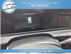 2024 Kia Seltos EX Premium (Stk: 24-634009) in Greenwood - Image 16 of 18