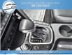2024 Kia Seltos EX Premium (Stk: 24-634009) in Greenwood - Image 17 of 18