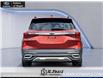 2021 Kia Seltos SX Turbo (Stk: S27524AA) in Vaughan - Image 3 of 18