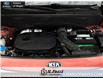 2021 Kia Seltos SX Turbo (Stk: S27524AA) in Vaughan - Image 8 of 18