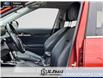 2021 Kia Seltos SX Turbo (Stk: S27524AA) in Vaughan - Image 9 of 18