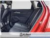 2021 Kia Seltos SX Turbo (Stk: S27524AA) in Vaughan - Image 10 of 18