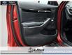 2021 Kia Seltos SX Turbo (Stk: S27524AA) in Vaughan - Image 12 of 18