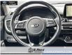 2021 Kia Seltos SX Turbo (Stk: S27524AA) in Vaughan - Image 13 of 18