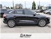 2020 Ford Escape Titanium (Stk: P9458A) in Vaughan - Image 3 of 45 2020 Ford Escape Titanium (Stk: P9458A) in Vaughan - Image 3 of 45