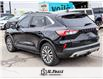 2020 Ford Escape Titanium (Stk: P9458A) in Vaughan - Image 6 of 45 2020 Ford Escape Titanium (Stk: P9458A) in Vaughan - Image 6 of 45