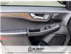 2020 Ford Escape Titanium (Stk: P9458A) in Vaughan - Image 8 of 45 2020 Ford Escape Titanium (Stk: P9458A) in Vaughan - Image 8 of 45