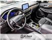 2020 Ford Escape Titanium (Stk: P9458A) in Vaughan - Image 9 of 45 2020 Ford Escape Titanium (Stk: P9458A) in Vaughan - Image 9 of 45