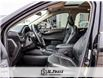 2020 Ford Escape Titanium (Stk: P9458A) in Vaughan - Image 10 of 45 2020 Ford Escape Titanium (Stk: P9458A) in Vaughan - Image 10 of 45