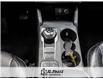 2020 Ford Escape Titanium (Stk: P9458A) in Vaughan - Image 14 of 45 2020 Ford Escape Titanium (Stk: P9458A) in Vaughan - Image 14 of 45