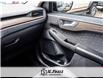 2020 Ford Escape Titanium (Stk: P9458A) in Vaughan - Image 15 of 45 2020 Ford Escape Titanium (Stk: P9458A) in Vaughan - Image 15 of 45