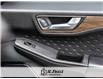 2020 Ford Escape Titanium (Stk: P9458A) in Vaughan - Image 17 of 45 2020 Ford Escape Titanium (Stk: P9458A) in Vaughan - Image 17 of 45