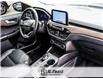 2020 Ford Escape Titanium (Stk: P9458A) in Vaughan - Image 18 of 45 2020 Ford Escape Titanium (Stk: P9458A) in Vaughan - Image 18 of 45
