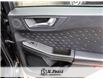 2020 Ford Escape Titanium (Stk: P9458A) in Vaughan - Image 19 of 45 2020 Ford Escape Titanium (Stk: P9458A) in Vaughan - Image 19 of 45