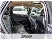 2020 Ford Escape Titanium (Stk: P9458A) in Vaughan - Image 20 of 45 2020 Ford Escape Titanium (Stk: P9458A) in Vaughan - Image 20 of 45