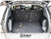 2020 Ford Escape Titanium (Stk: P9458A) in Vaughan - Image 22 of 45 2020 Ford Escape Titanium (Stk: P9458A) in Vaughan - Image 22 of 45
