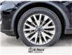 2020 Ford Escape Titanium (Stk: P9458A) in Vaughan - Image 26 of 45 2020 Ford Escape Titanium (Stk: P9458A) in Vaughan - Image 26 of 45