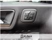 2020 Ford Escape Titanium (Stk: P9458A) in Vaughan - Image 29 of 45 2020 Ford Escape Titanium (Stk: P9458A) in Vaughan - Image 29 of 45