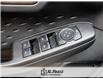 2020 Ford Escape Titanium (Stk: P9458A) in Vaughan - Image 30 of 45 2020 Ford Escape Titanium (Stk: P9458A) in Vaughan - Image 30 of 45