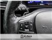 2020 Ford Escape Titanium (Stk: P9458A) in Vaughan - Image 41 of 45 2020 Ford Escape Titanium (Stk: P9458A) in Vaughan - Image 41 of 45