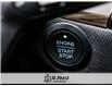 2020 Ford Escape Titanium (Stk: P9458A) in Vaughan - Image 43 of 45 2020 Ford Escape Titanium (Stk: P9458A) in Vaughan - Image 43 of 45