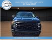 2024 Chevrolet Silverado 1500 Work Truck (Stk: 24-263899) in Greenwood - Image 2 of 17