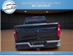 2024 Chevrolet Silverado 1500 Work Truck (Stk: 24-263899) in Greenwood - Image 6 of 17