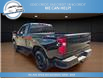 2024 Chevrolet Silverado 1500 Work Truck (Stk: 24-263899) in Greenwood - Image 7 of 17