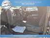 2024 Chevrolet Silverado 1500 Work Truck (Stk: 24-263899) in Greenwood - Image 9 of 17
