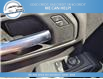 2024 Chevrolet Silverado 1500 Work Truck (Stk: 24-263899) in Greenwood - Image 10 of 17