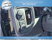 2024 Chevrolet Silverado 1500 Work Truck (Stk: 24-263899) in Greenwood - Image 11 of 17