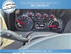 2024 Chevrolet Silverado 1500 Work Truck (Stk: 24-263899) in Greenwood - Image 12 of 17