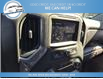 2024 Chevrolet Silverado 1500 Work Truck (Stk: 24-263899) in Greenwood - Image 14 of 17