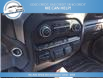 2024 Chevrolet Silverado 1500 Work Truck (Stk: 24-263899) in Greenwood - Image 15 of 17
