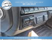 2024 Chevrolet Silverado 1500 Work Truck (Stk: 24-263899) in Greenwood - Image 16 of 17