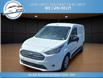 2022 Ford Transit Connect XLT (Stk: 22-543074) in Greenwood - Image 1 of 17