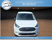 2022 Ford Transit Connect XLT (Stk: 22-543074) in Greenwood - Image 2 of 17