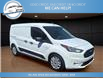 2022 Ford Transit Connect XLT (Stk: 22-543074) in Greenwood - Image 3 of 17