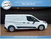 2022 Ford Transit Connect XLT (Stk: 22-543074) in Greenwood - Image 4 of 17