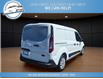 2022 Ford Transit Connect XLT (Stk: 22-543074) in Greenwood - Image 5 of 17