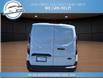 2022 Ford Transit Connect XLT (Stk: 22-543074) in Greenwood - Image 6 of 17